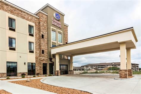 comfort inn custer sd|comfort suites university brookings sd.